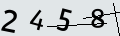 verifycode